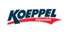 Koeppel Hyundai