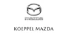 Koeppel Mazda