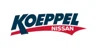 Koeppel Nissan