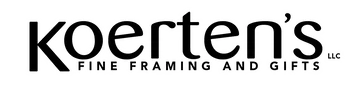 Koertens