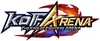 KOF Arena