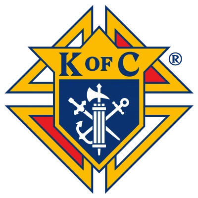 Knights of Columbus