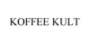 Koffee Kult