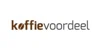koffievoordeel.nl