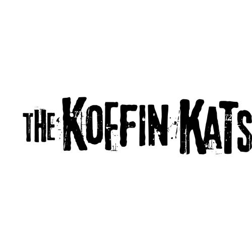 Kofiin Kats