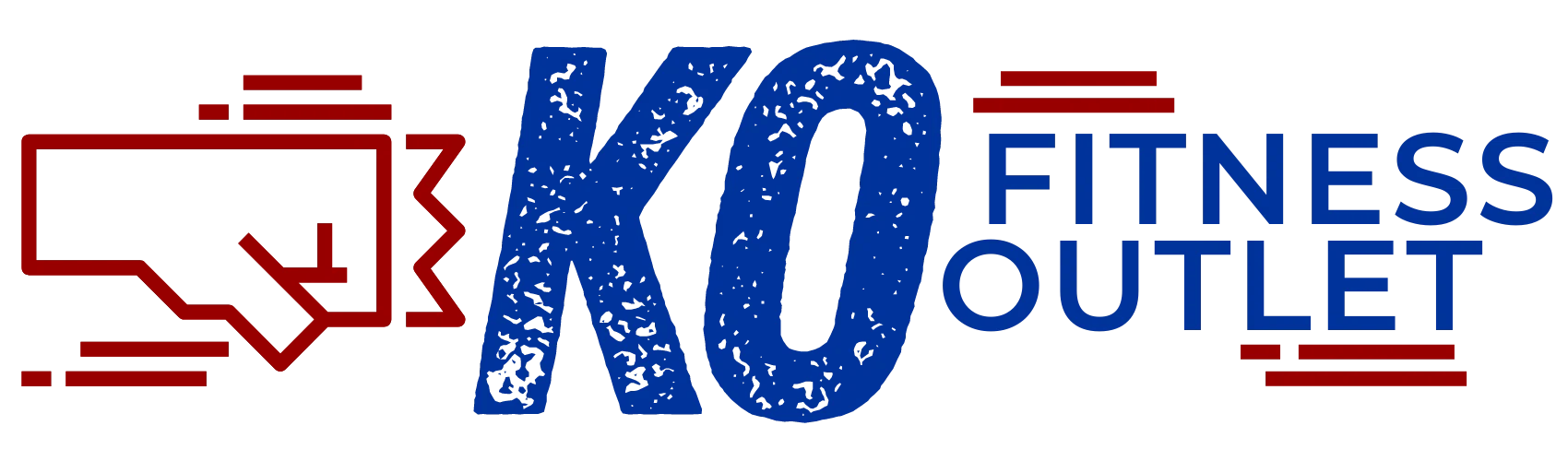 KO Fitness Outlet