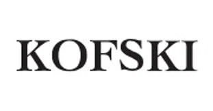 Kofski Antiques