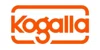 Kogalla