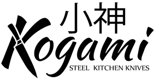 Kogami Steel