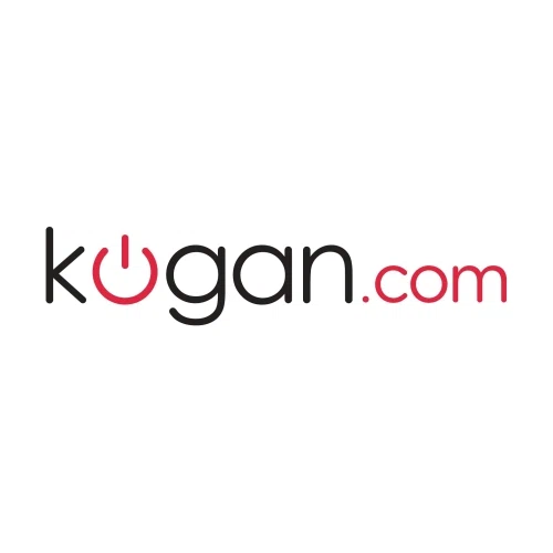 Kogan.com