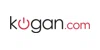 Kogan.com