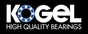 Kogel Bearings