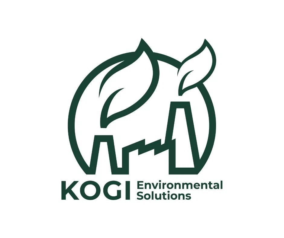 Kogi Environmental