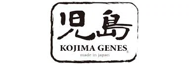 Kogima Genes