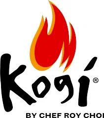 Kogi