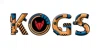 KOGS