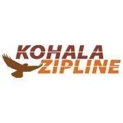 Kohala Zipline