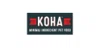 Koha Pet