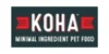Koha Pet Coupons Koha Pet Coupons and Promo Code
