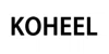 KOHEEL Coupons KOHEEL Coupons and Promo Code