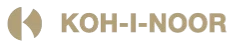 KOH-I-NOOR Beauty USA