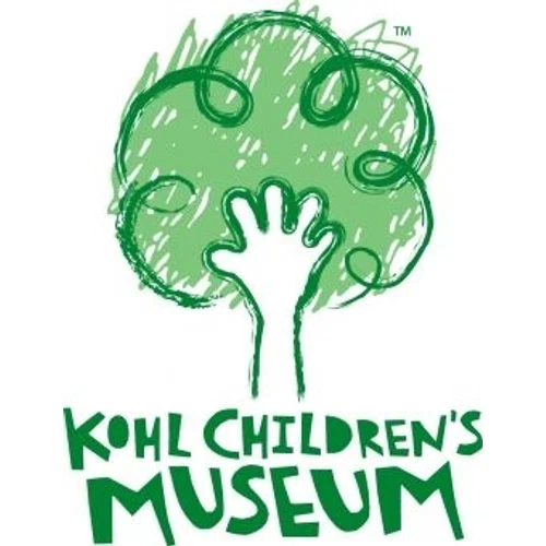 25% Off Kohl Children's Museum Coupon (2 Promo Codes) Sep '22'