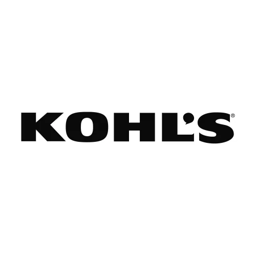 30% Off Kohl's Coupon (11 Promo Codes) December 2022