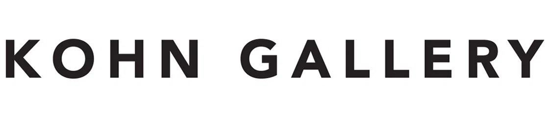 Kohn Gallery