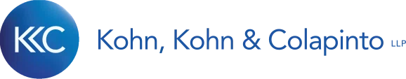 Kohn Kohn Colapinto