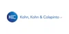 Kohn Kohn Colapinto