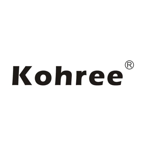 Khoree