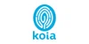 Koia