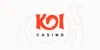 KoiCasino