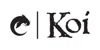 Koi CBD