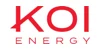 Koi Energy