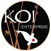 Koi Enterprise
