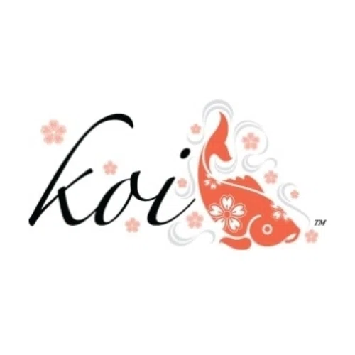 koi Lite Spirit Women's 5-Pocket Stretch Yoga-Style Scrub Pants –  koihappiness