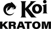 Koi Kratom