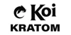Koi Kratom