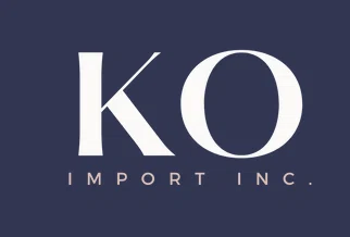 KO Import