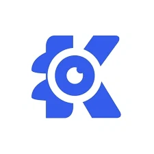 Koinju