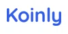Koinly Coupons Koinly Coupons and Promo Code