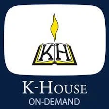 Koinonia House Store