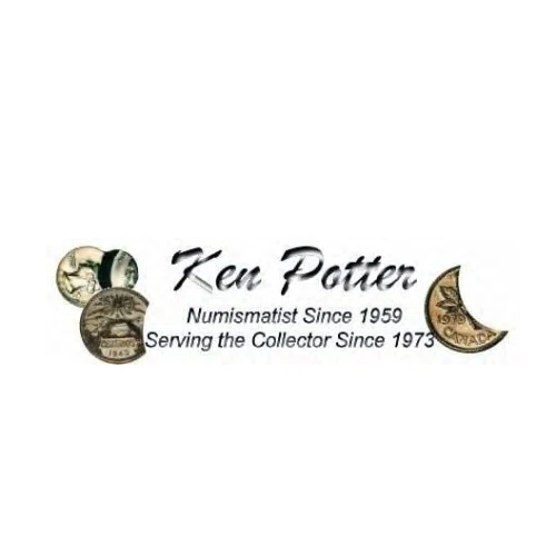Ken Potter