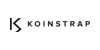 Koinstrap