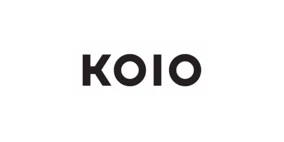 15% Off Storewide at Koio