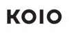 Koio Coupons Koio Coupons and Promo Code