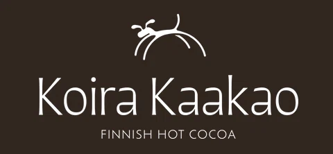 Koira Kaakao