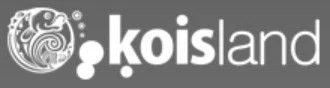 Koisland