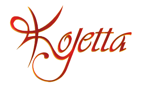 Kojetta